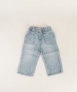 Acquista insieme – LEVI'S wide leg