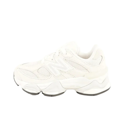 NEW BALANCE 9060 PS