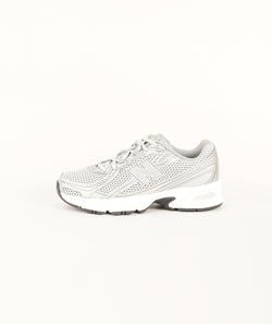 NEW BALANCE 740 DONNA