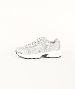 Acquista insieme – NEW BALANCE 740 DONNA