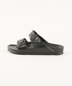 BIRKENSTOCK ARIZONA EVA
