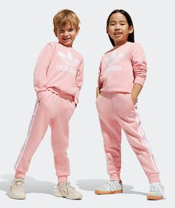 Acquista insieme – ADIDAS CREW SET