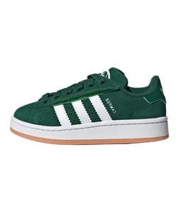 ADIDAS CAMPUS 00s