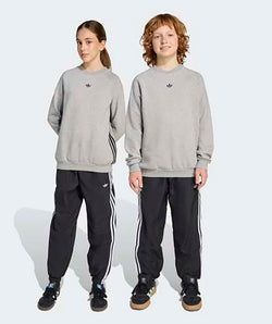 Acquista insieme – ADIDAS TRACK PANTS