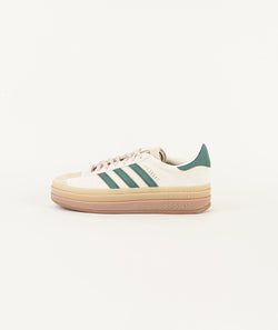 Acquista insieme – ADIDAS GAZELLE BOLD W
