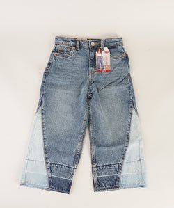 Acquista insieme – LEVI'S HIGH RISE BAGGY