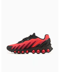 Acquista insieme – NIKE AIR MAX DN8