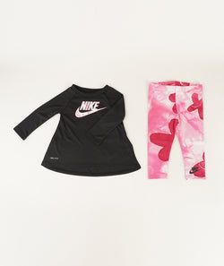 Acquista insieme – NIKE 2 PIECE SET