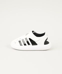 Acquista insieme – ADIDAS WATER SANDAL