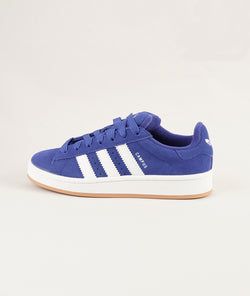 Acquista insieme – Adidas Campus00s