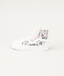 Acquista insieme – VANS SK8-HI