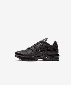 Acquista insieme – NIKE AIR MAX PLUS