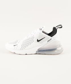 Acquista insieme – NIKE AIR MAX 270