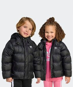 Acquista insieme – ADIDAS DOWN JACKET