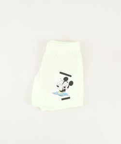 Acquista insieme – ADIDAS ADIDAS X DISNEY MICKEY MOUSE