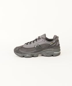 Acquista insieme – New Balance 1000