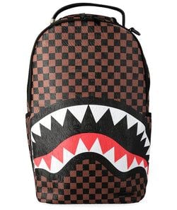 SPRAYGROUND