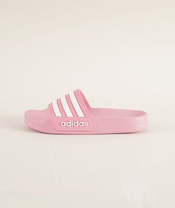 Acquista insieme – ADIDAS ADILETTE SHOWER