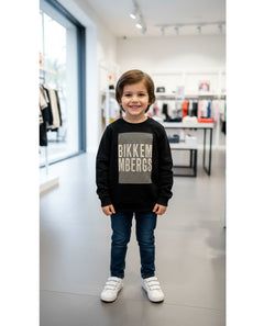 Acquista insieme – BIKKEMBERGS FELPA