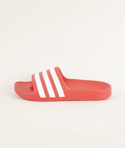 Acquista insieme – ADIDAS ADILETTE AQUA