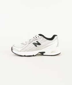 NEW BALANCE 740 DONNA