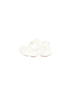 Acquista insieme – NEW BALANCE 9060