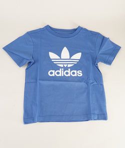 Acquista insieme – ADIDAS TREFOIL TEE