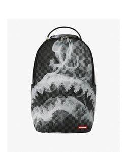 SPRAYGROUND