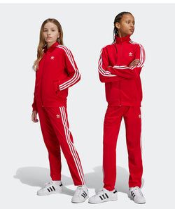 Acquista insieme – ADIDAS FIREBIRD