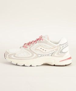 SAUCONY GRID JAZZ 9