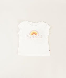 Acquista insieme – LEVI'S T-SHIRT LOGO