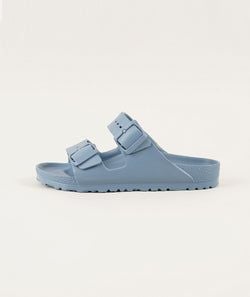 BIRKENSTOCK ARIZONA EVA