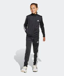 ADIDAS TUTA ESSENTIALS