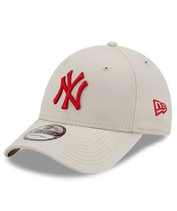 Acquista insieme – NEW ERA 9FORTY
