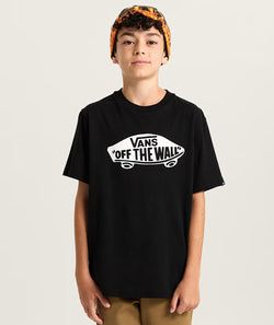 Acquista insieme – VANS style 76