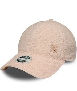 NEW ERA BERRETTO TEDDY