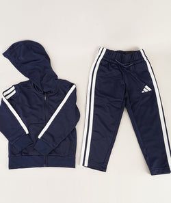 Acquista insieme – ADIDAS LK 3S HD