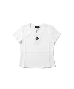 DSQUARED2 - D2T1206F MAGLIETTA