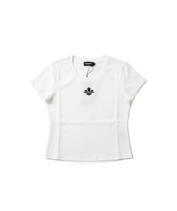 Acquista insieme – DSQUARED2 - D2T1206F MAGLIETTA
