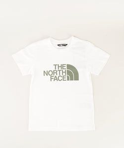THE NORTH FACE KID BOX N