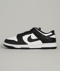 Nike Dunk Low uomo