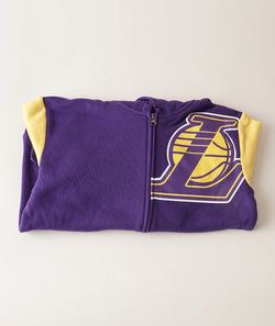 Acquista insieme – NBA FELPA NBA