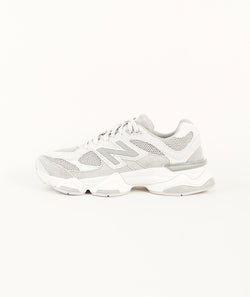 New Balance 9060 uomo