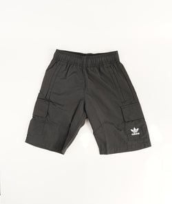 ADIDAS CARGO SHORT