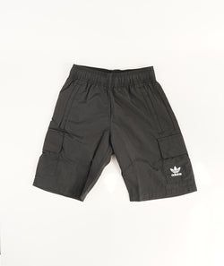 Acquista insieme – ADIDAS CARGO SHORT