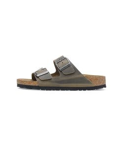 BIRKENSTOCK ARIZONA BS