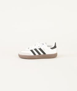 Acquista insieme – ADIDAS SAMBA