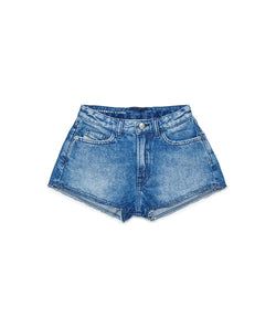 Acquista insieme – DIESEL JEANS