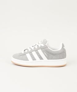 Adidas Campus00s