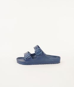 BIRKENSTOCK ARIZONA EVA U